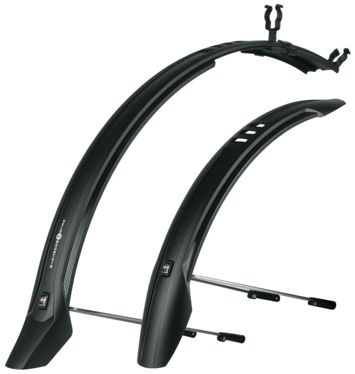 Bild von FaFit24 VELO 65 MOUNTAIN 29" SET